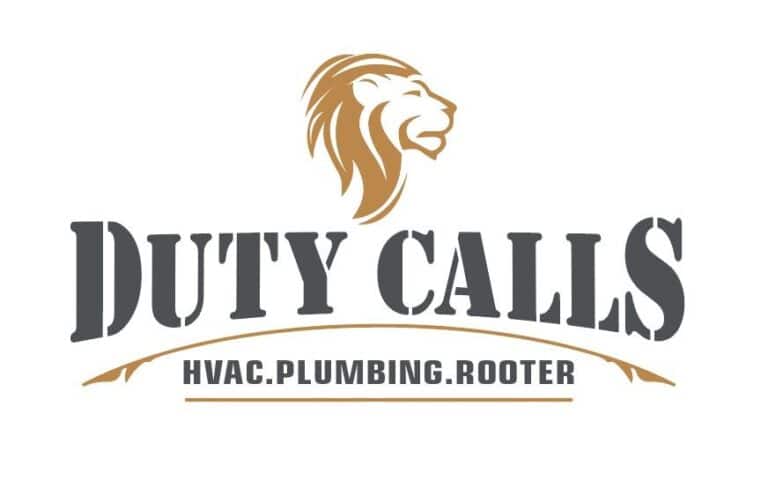 emergency plumber Independence