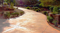 About concrete maintenance in Phoenix