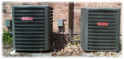 Gallery image 3 — radiant heating installation Wilbraham