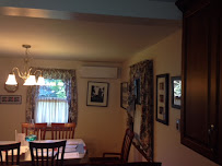 Gallery image 6 — radiant heating installation Wilbraham