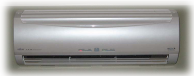 Gallery image 2 — radiant heating installation Wilbraham