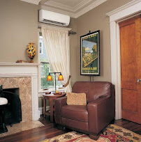 Gallery image 5 — radiant heating installation Wilbraham