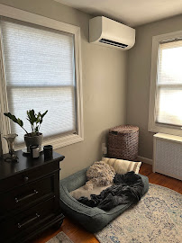 About radiant heating installation Wilbraham