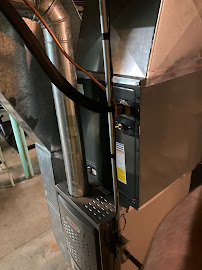 Gallery image 4 — HVAC contractor in Independence, MO