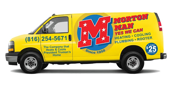 Gallery image 3 — HVAC contractor in Independence, MO