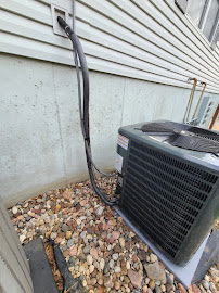 Gallery image 7 — HVAC contractor in Independence, MO