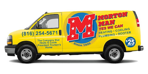 emergency plumber near me