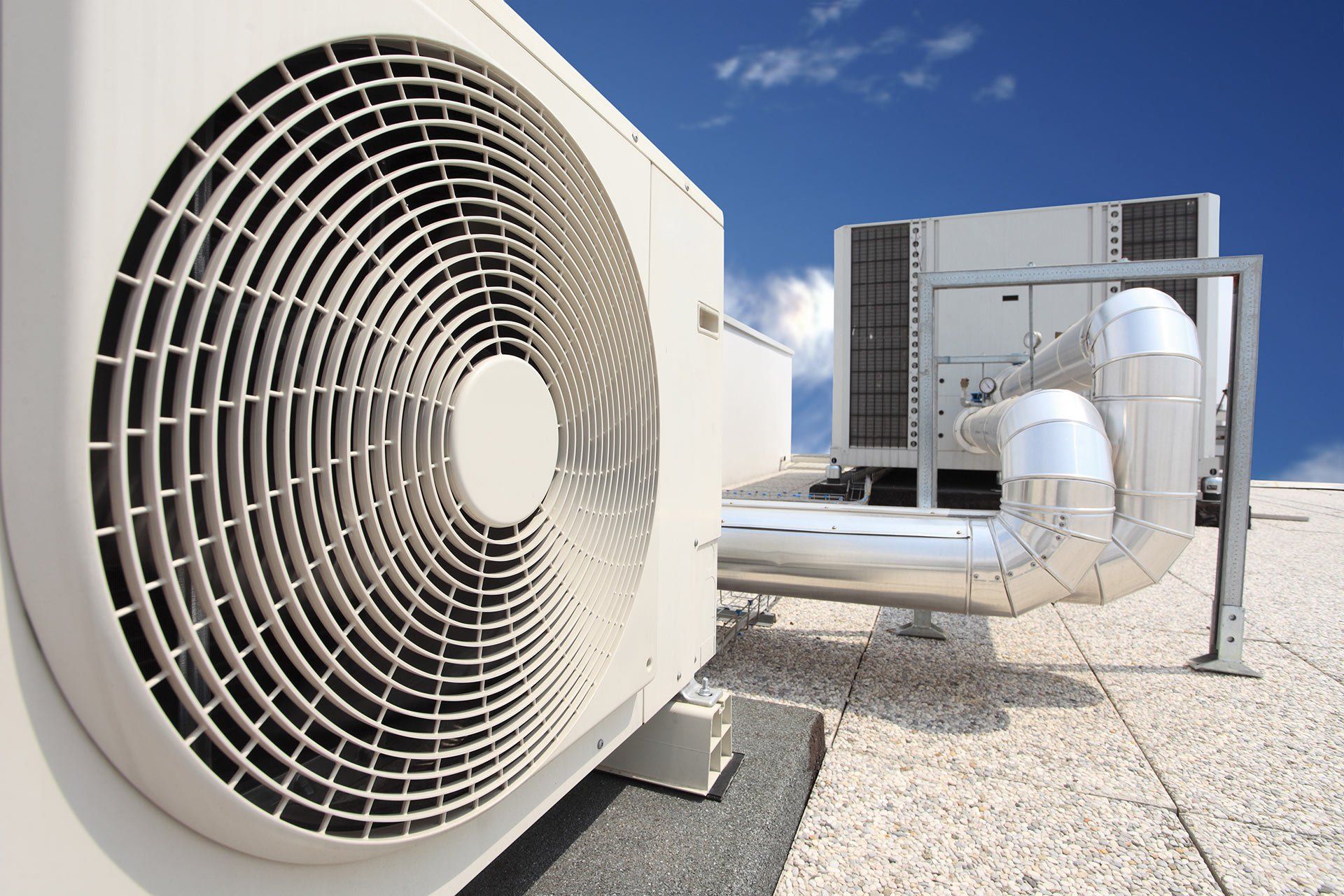 Gallery image 2 — HVAC contractor in Independence, MO