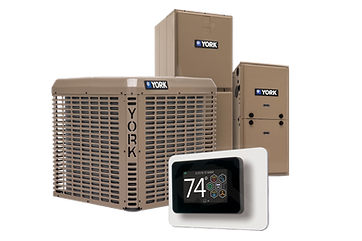 Gallery image 4 — affordable furnace replacement Moorhead