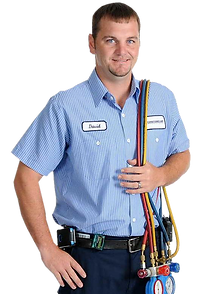 best HVAC company in Fargo