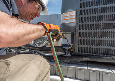 About affordable furnace replacement Moorhead