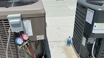 About duct cleaning Ramona Boulevard
