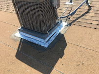 Gallery image 2 — duct cleaning Ramona Boulevard