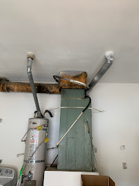 thermostat replacement El Monte