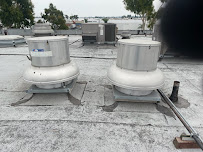 Gallery image 4 — duct cleaning Ramona Boulevard