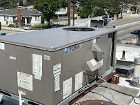 Gallery image 3 — duct cleaning Ramona Boulevard