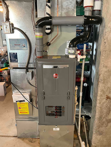 Gallery image 2 — affordable plumber Aurora