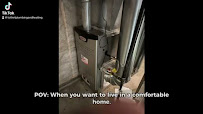 Gallery image 4 — affordable plumber Aurora