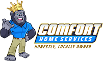 About plumber in Sugar Creek