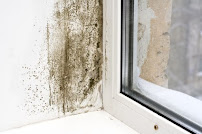 Gallery image 1 — vapor barrier installation Colorado