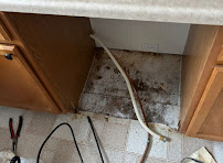 Gallery image 2 — vapor barrier installation Colorado