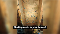 Gallery image 5 — vapor barrier installation Colorado