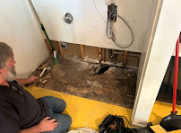 Gallery image 6 — vapor barrier installation Colorado