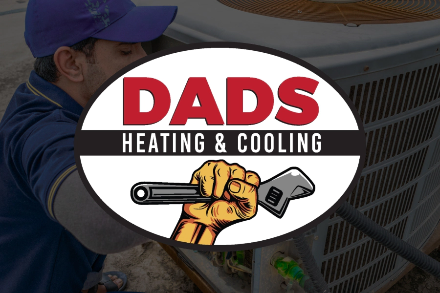 Gallery image 4 — HVAC contractor in Raytown, MO
