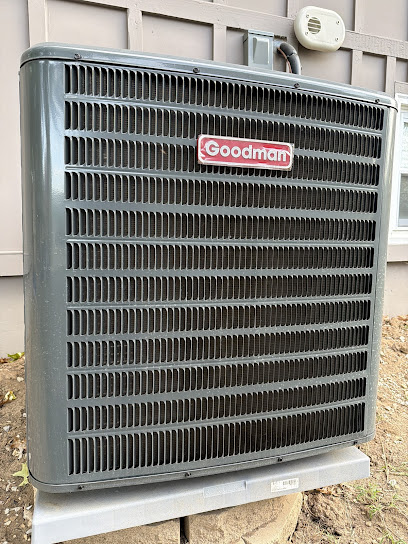 furnace repair near me