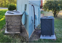 Gallery image 3 — HVAC contractor in Raytown, MO