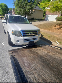Gallery image 9 — corporate towing Atlanta