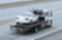Gallery image 8 — corporate towing Atlanta