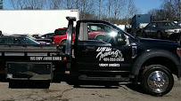Gallery image 7 — corporate towing Atlanta