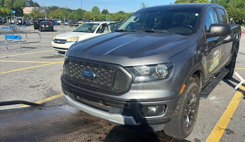 About corporate towing Atlanta