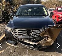 Gallery image 16 — corporate towing Atlanta