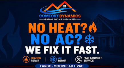 honest AC repair near me