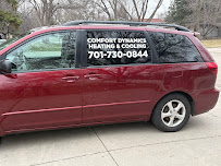 Gallery image 2 — honest AC repair near me