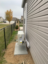 Gallery image 3 — honest AC repair near me