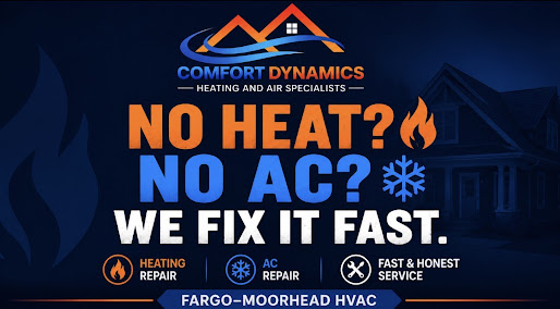 Gallery image 6 — honest AC repair near me