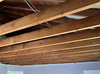 furnace replacement near me