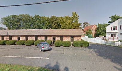best HVAC company in Hampden County