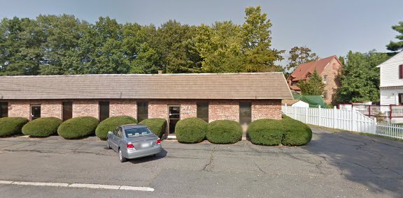 Gallery image 5 — best HVAC company in Hampden County