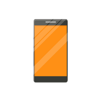 Gallery image 9 — trade in phone CA