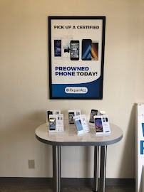 Gallery image 2 — trade in phone CA