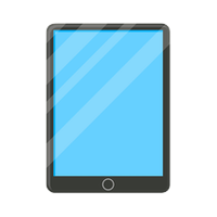 Gallery image 8 — trade in phone CA