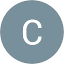 About trade in phone CA