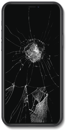 Gallery image 5 — trade in phone CA