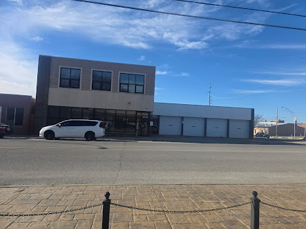 Gallery image 3 — central air repair near me Missouri