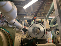 Gallery image 4 — HVAC inspection Midwest