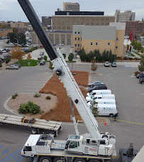 Gallery image 3 — HVAC inspection Midwest